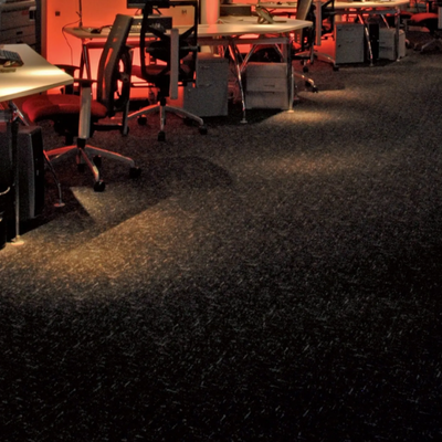 TONGUE-AND-GROOVE-PANELS-CBI-Europe-616668-rel66f79dcb.jpg
